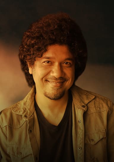 Papon