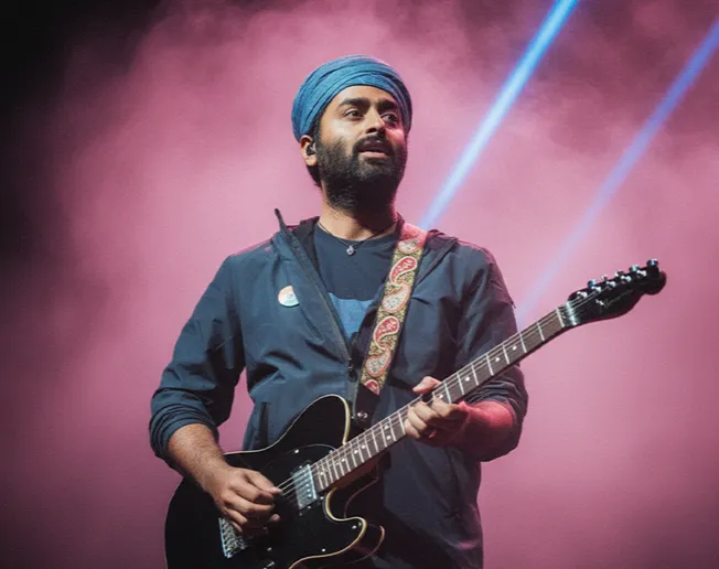 Ethical Ownership & Copyrights