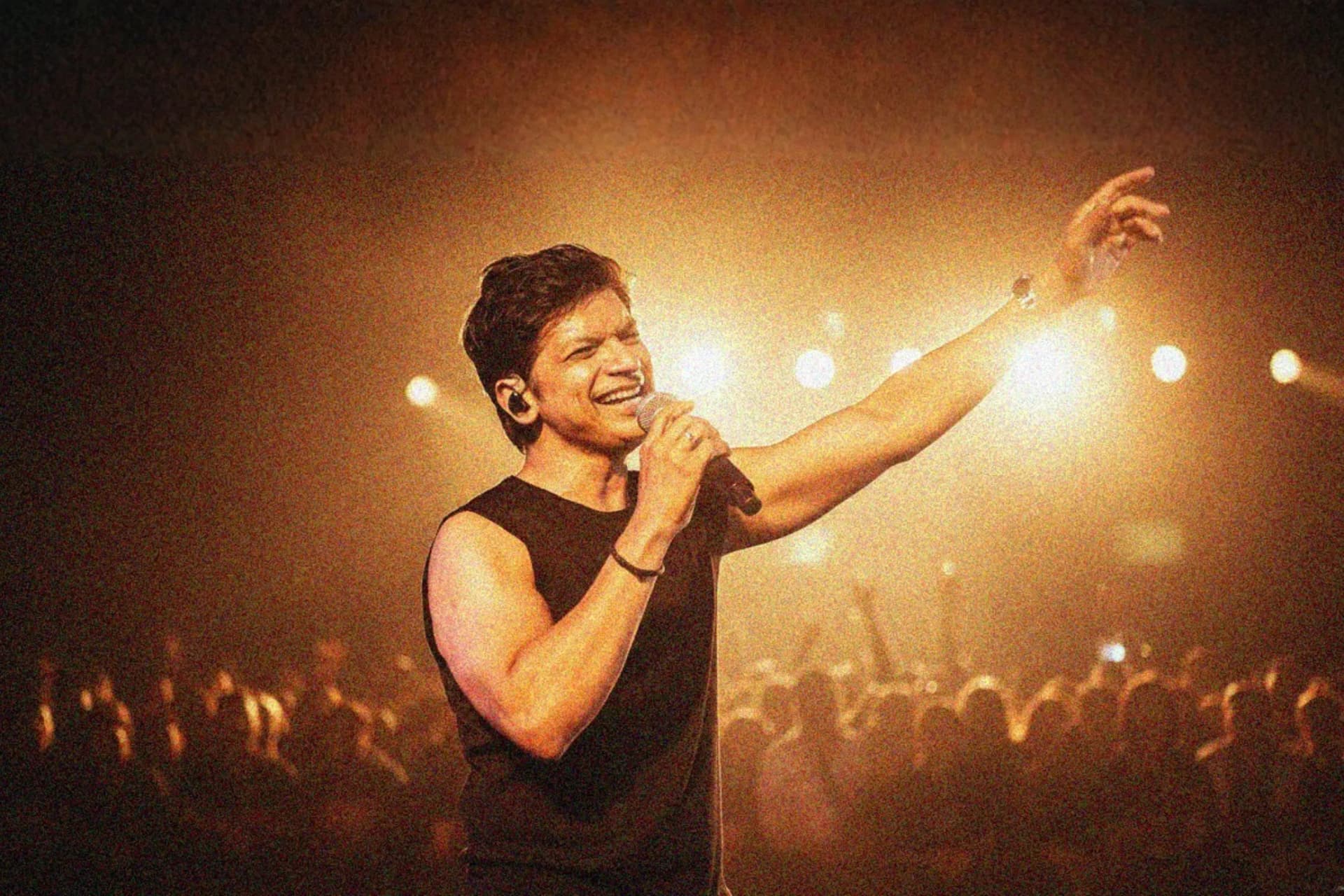 Join Artists Communities