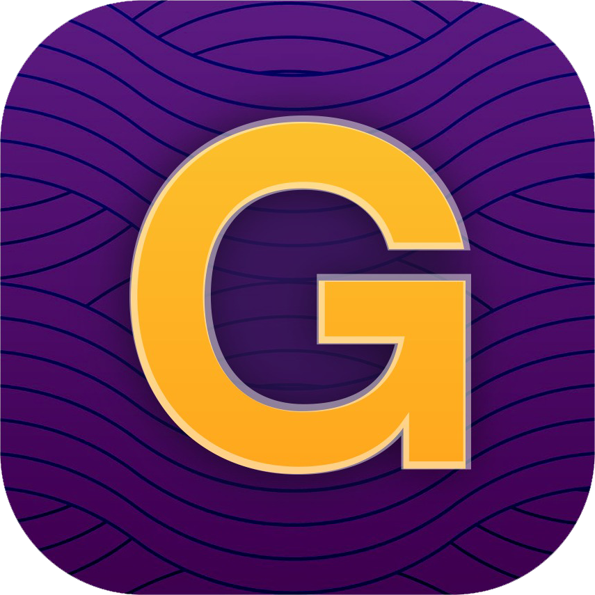 Goongoonalo Logo